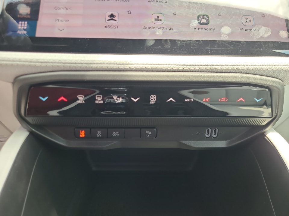 3C4PJMB26TT232384 2026 Jeep Cherokee Laredo