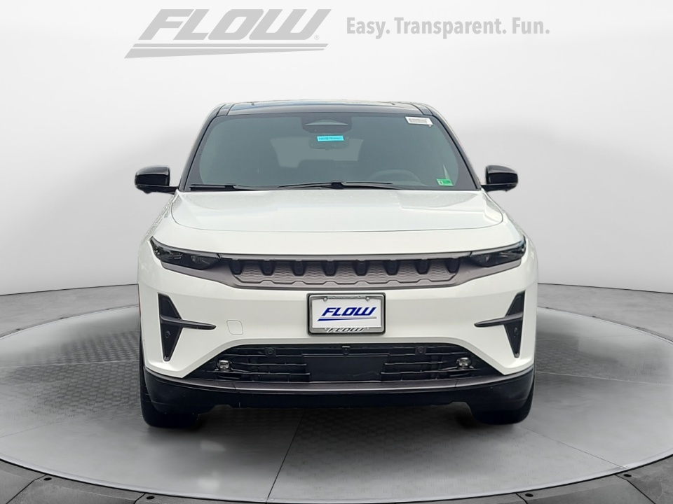 3C4RJNAK9ST604685 2025 Jeep Wagoneer S Launch Edition