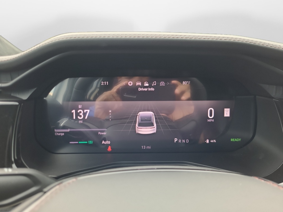 3C4RJNAK9ST604685 2025 Jeep Wagoneer S Launch Edition