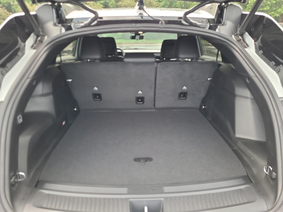 3C4RJNAK9ST604685 2025 Jeep Wagoneer S Launch Edition