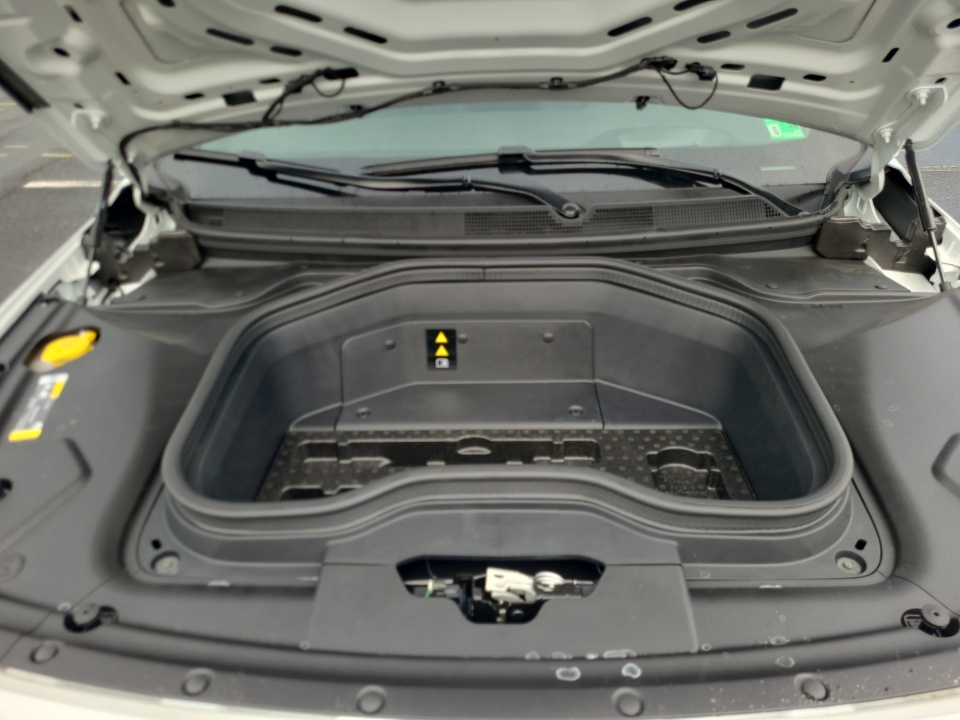 3C4RJNAK9ST604685 2025 Jeep Wagoneer S Launch Edition