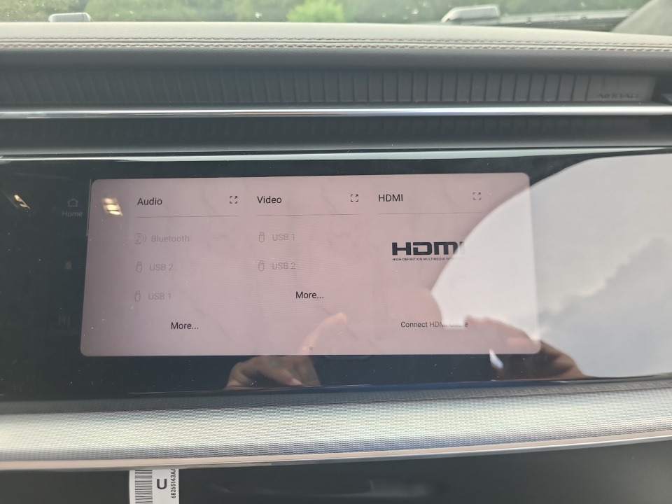 3C4RJNAK9ST604685 2025 Jeep Wagoneer S Launch Edition