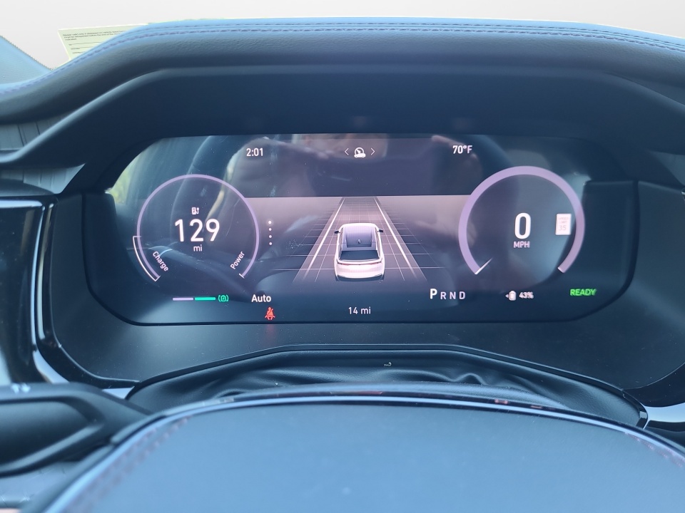 3C4RJNCK1ST616472 2025 Jeep Wagoneer S Limited