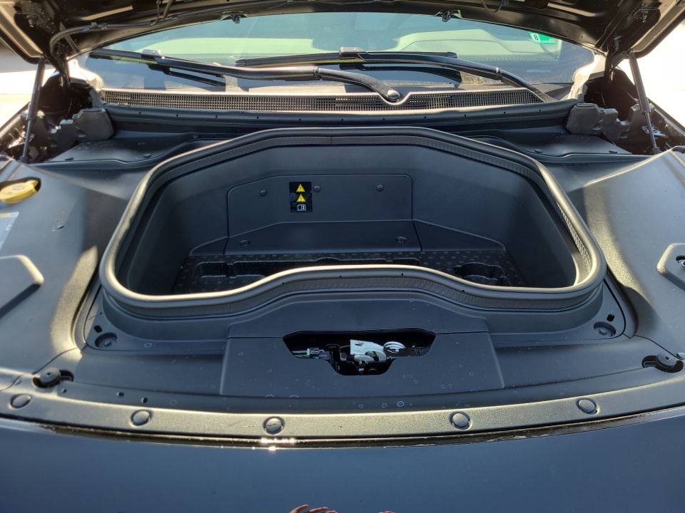 3C4RJNCK1ST616472 2025 Jeep Wagoneer S Limited