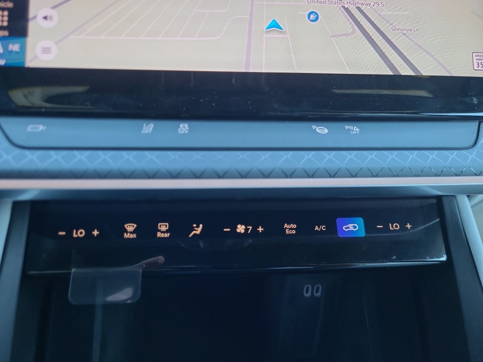 3C4RJNCK1ST616472 2025 Jeep Wagoneer S Limited