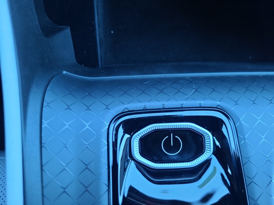 3C4RJNCK1ST616472 2025 Jeep Wagoneer S Limited