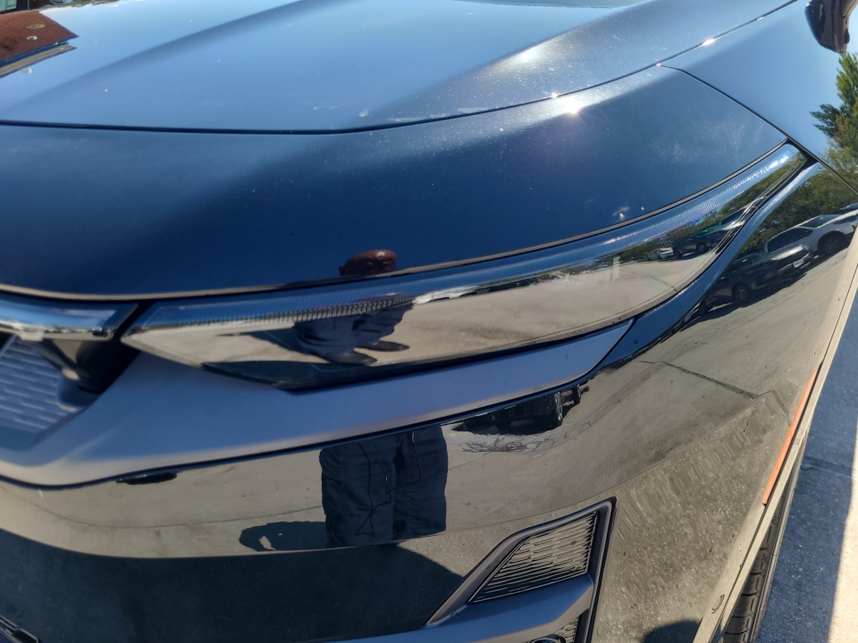 3C4RJNCK1ST616472 2025 Jeep Wagoneer S Limited