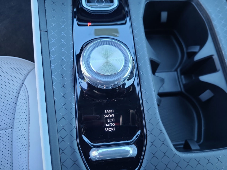 3C4RJNCK1ST616472 2025 Jeep Wagoneer S Limited