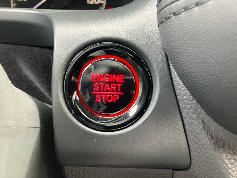 3CZRZ1H30VM703064 2027 Honda HR-V LX