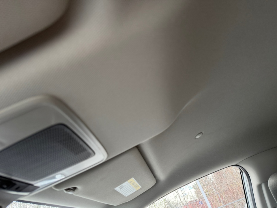 3CZRZ1H38TM730056 2026 Honda HR-V 2WD LX