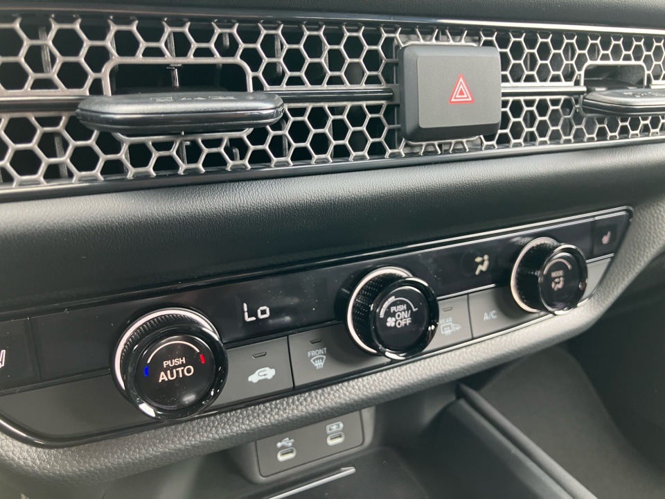 3CZRZ1H55VM703465 2027 Honda HR-V Sport