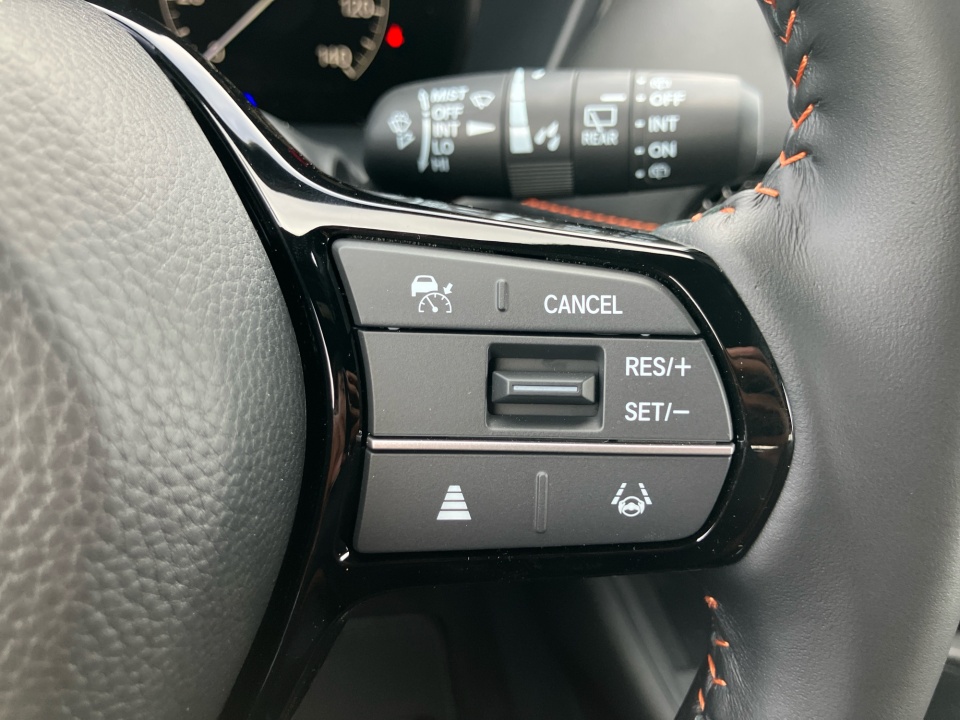 3CZRZ1H55VM703465 2027 Honda HR-V Sport
