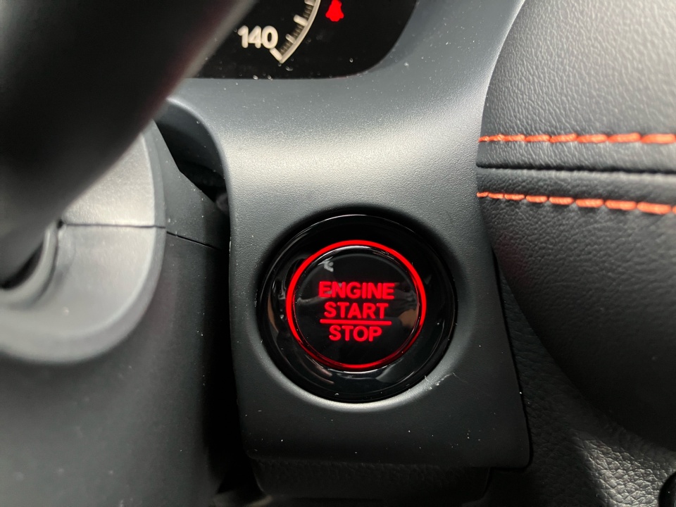3CZRZ1H55VM703465 2027 Honda HR-V Sport