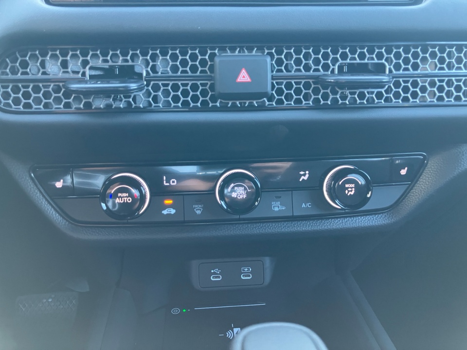 3CZRZ1H56VM706813 2027 Honda HR-V Sport