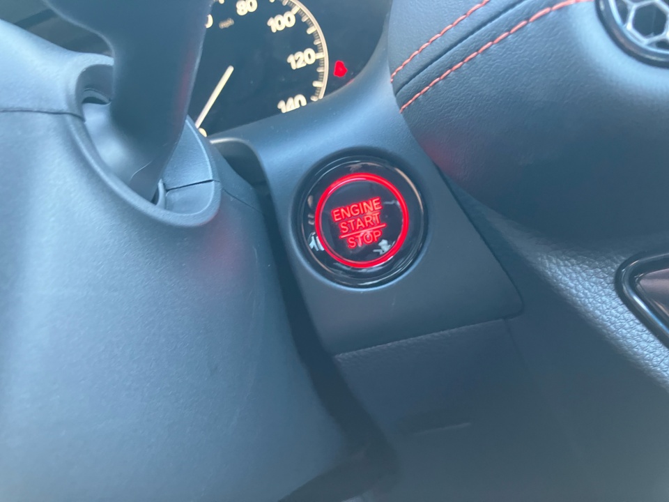 3CZRZ1H56VM706813 2027 Honda HR-V Sport