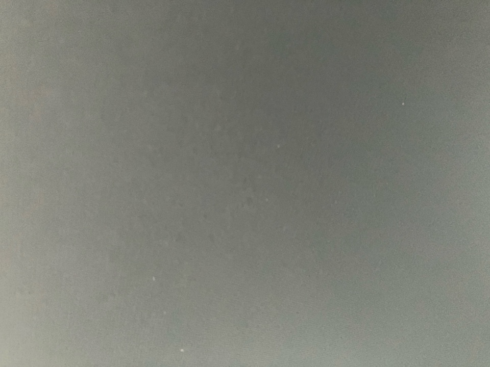 3CZRZ1H58TM721939 2026 Honda HR-V 2WD Sport