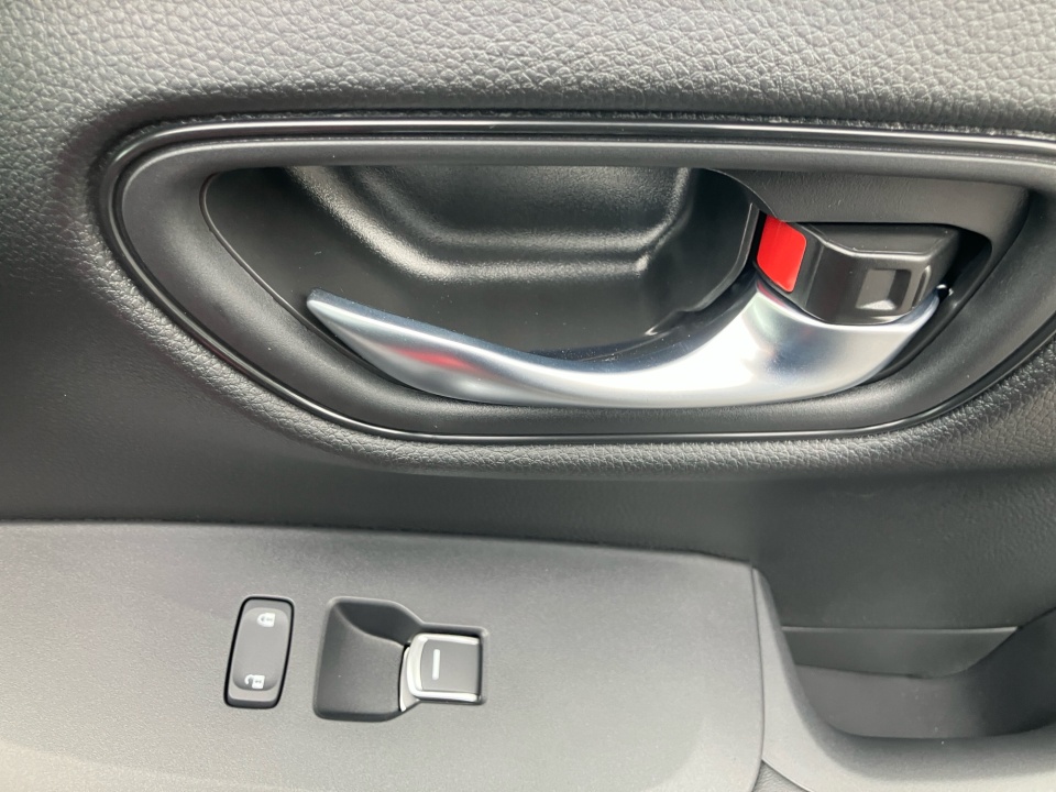 3CZRZ1H58TM721939 2026 Honda HR-V 2WD Sport