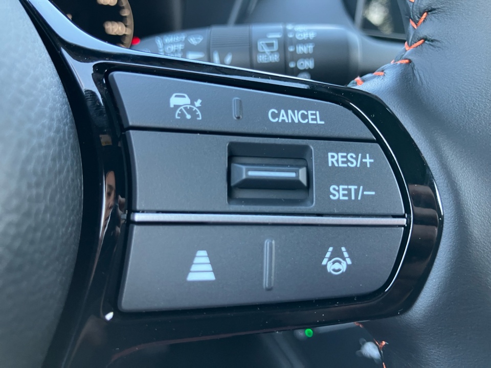 3CZRZ1H59TM746073 2026 Honda HR-V 2WD Sport