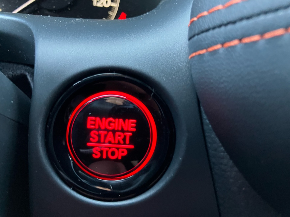 3CZRZ1H59TM746073 2026 Honda HR-V 2WD Sport