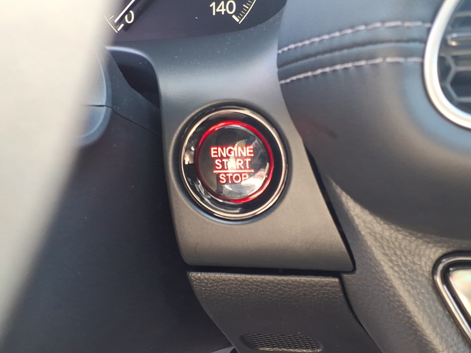 3CZRZ1H77TM744078 2026 Honda HR-V 2WD EX-L