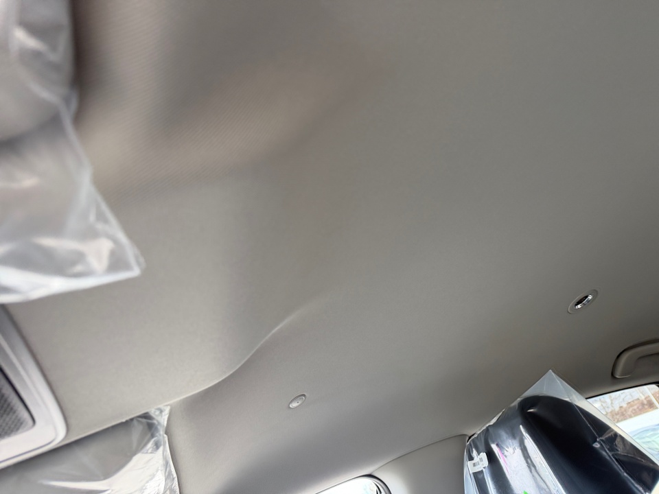 3CZRZ2H32TM752821 2026 Honda HR-V AWD LX