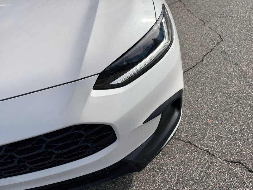 3CZRZ2H32TM752821 2026 Honda HR-V AWD LX