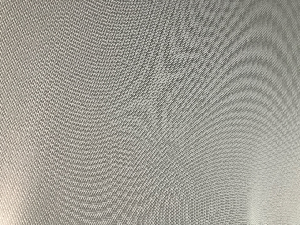 3CZRZ2H33TM737129 2026 Honda HR-V AWD LX