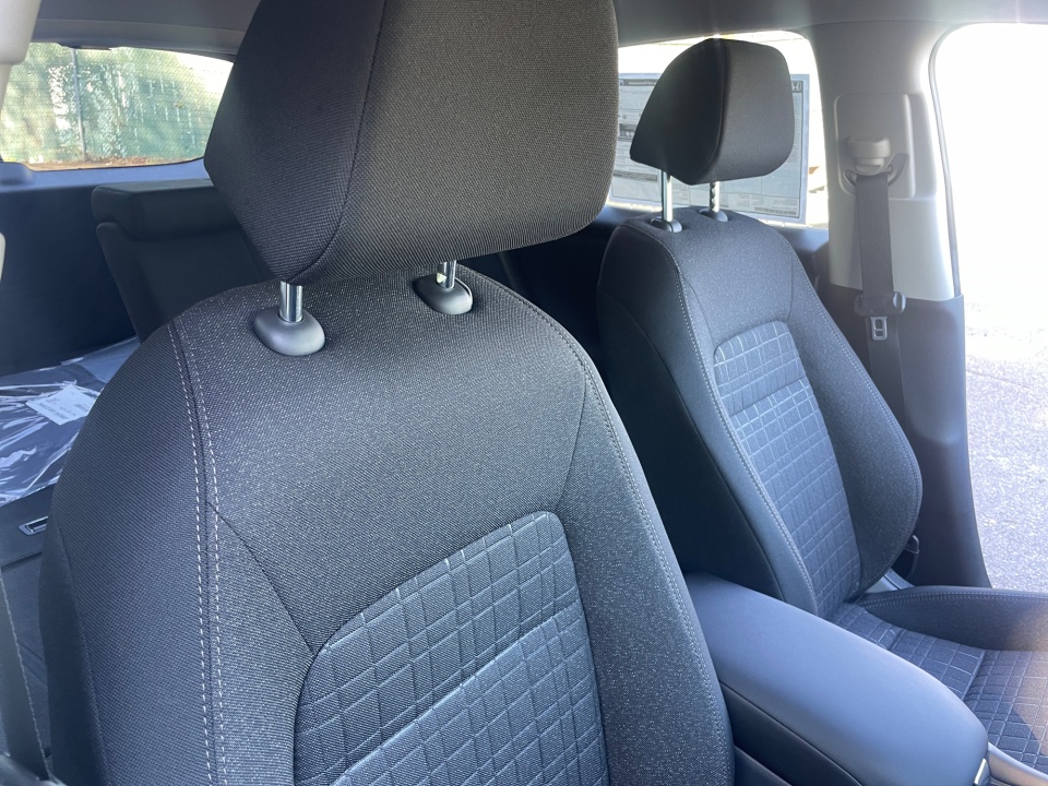 3CZRZ2H37TM765726 2026 Honda HR-V AWD LX