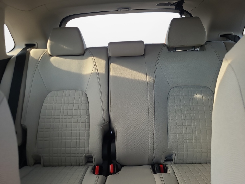 3CZRZ2H39TM751763 2026 Honda HR-V AWD LX