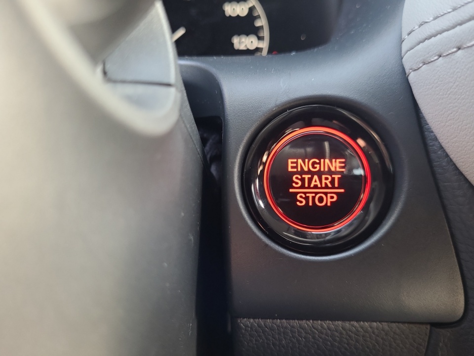 3CZRZ2H39TM751763 2026 Honda HR-V AWD LX