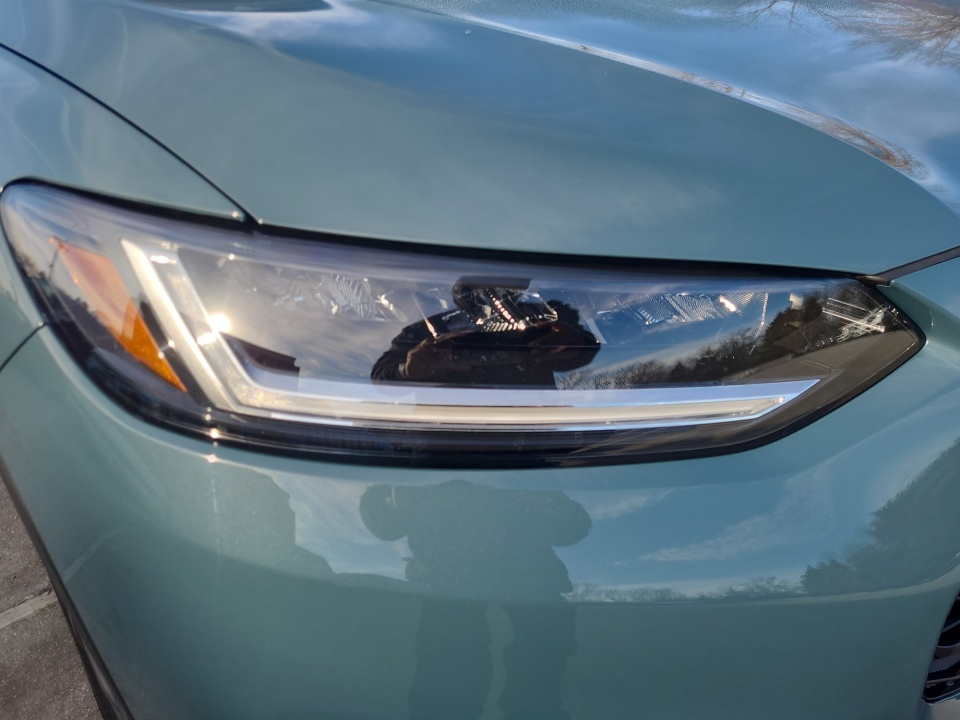 3CZRZ2H39TM751763 2026 Honda HR-V AWD LX