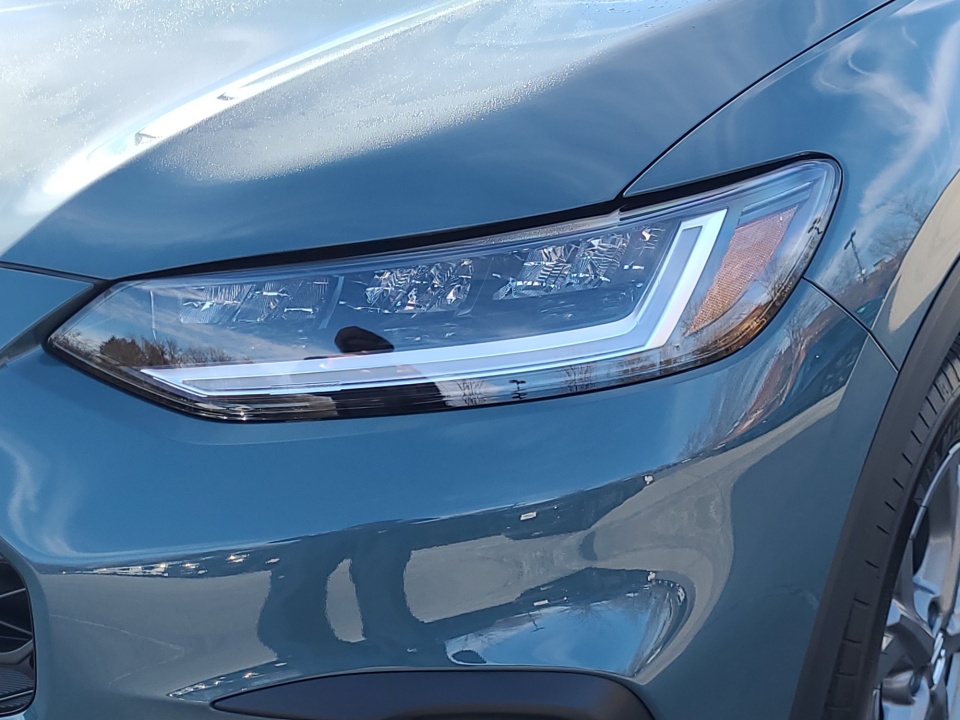 3CZRZ2H39TM751763 2026 Honda HR-V AWD LX