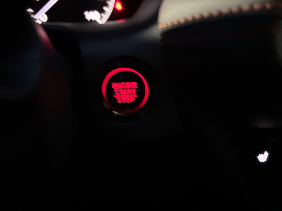 3CZRZ2H55TM742642 2026 Honda HR-V AWD Sport