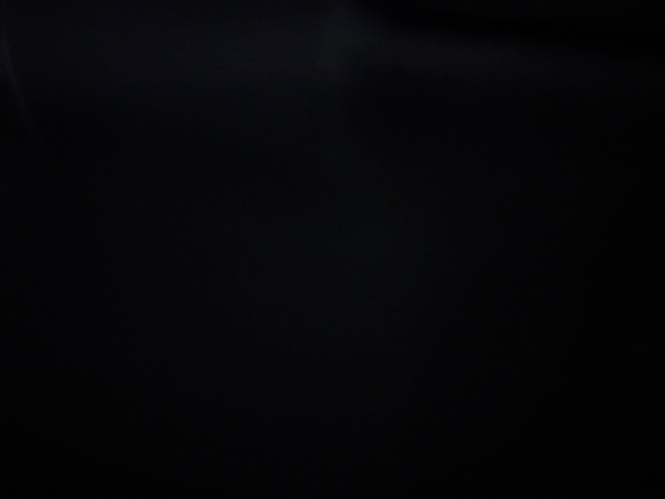 3CZRZ2H55TM742642 2026 Honda HR-V AWD Sport