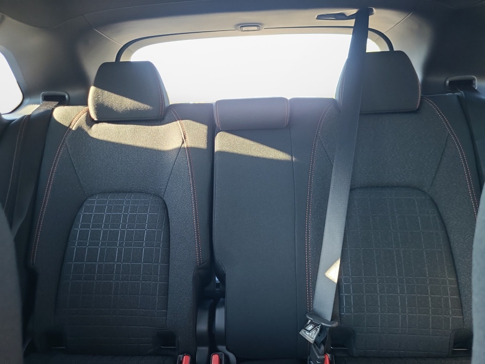 3CZRZ2H56TM728152 2026 Honda HR-V AWD Sport