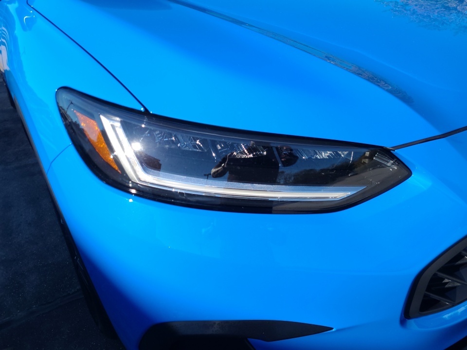 3CZRZ2H56TM728152 2026 Honda HR-V AWD Sport