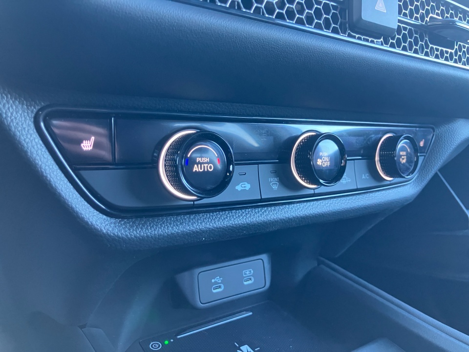 3CZRZ2H57TM750354 2026 Honda HR-V AWD Sport