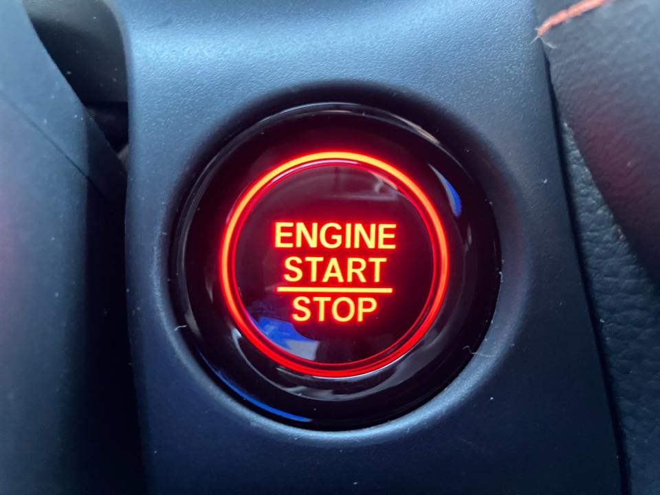 3CZRZ2H57TM750354 2026 Honda HR-V AWD Sport