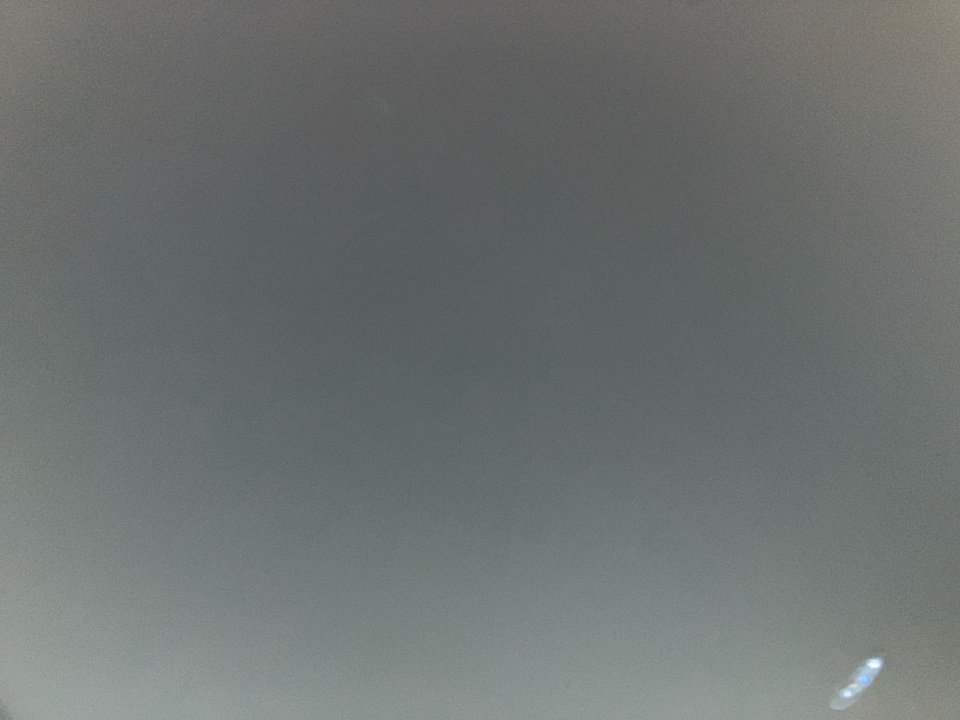 3CZRZ2H57TM750354 2026 Honda HR-V AWD Sport