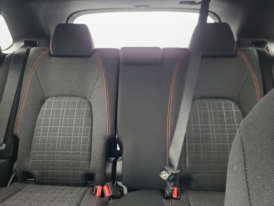 3CZRZ2H58TM749830 2026 Honda HR-V AWD Sport