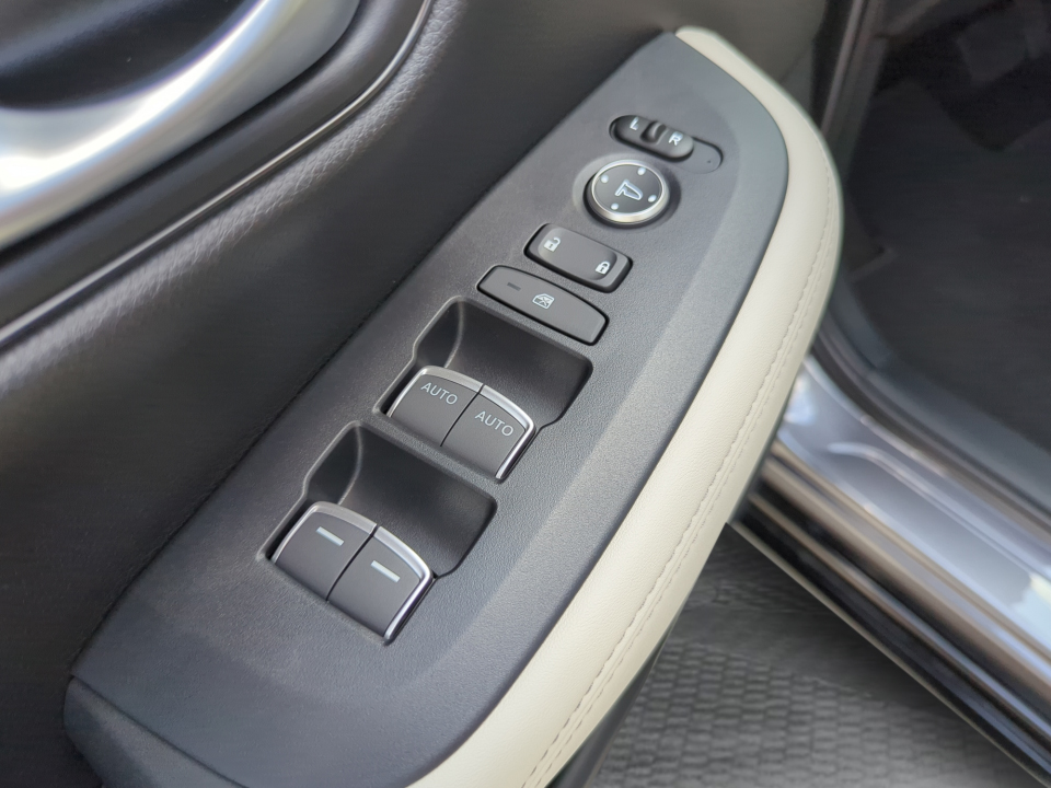 3CZRZ2H70TM702292 2026 Honda HR-V AWD EX-L