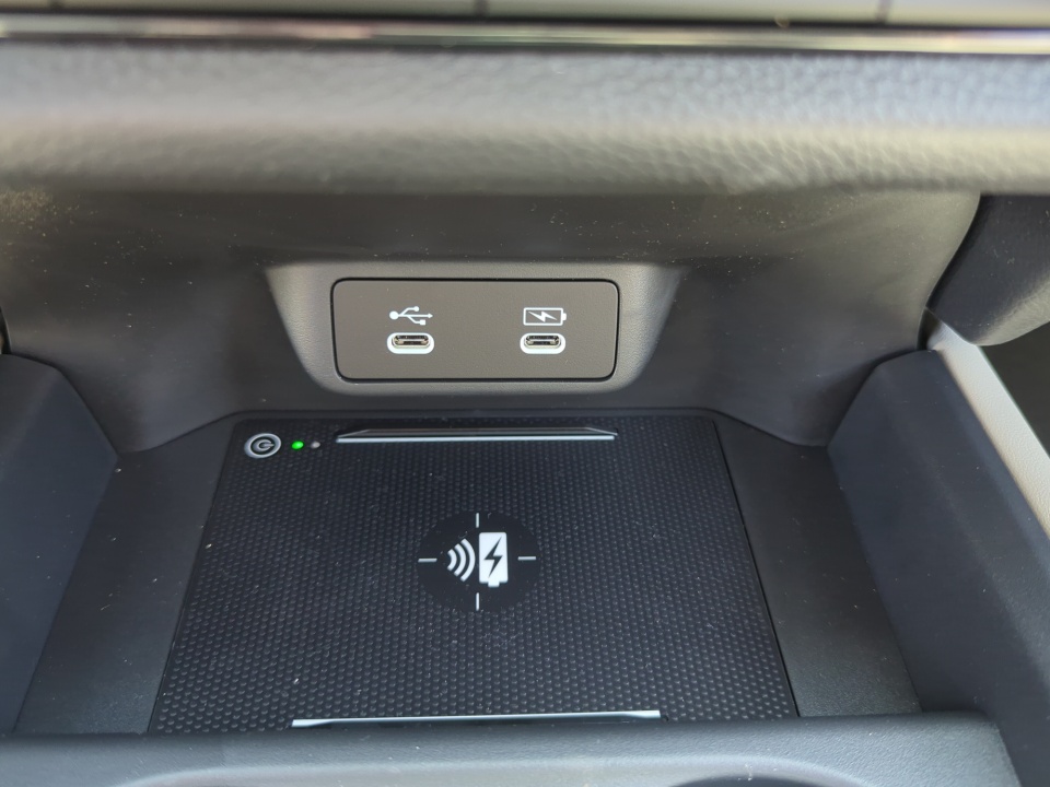 3CZRZ2H70TM702292 2026 Honda HR-V AWD EX-L