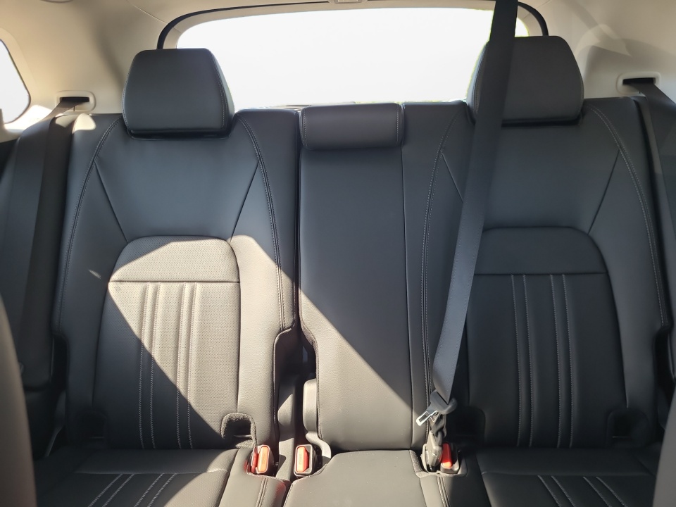 3CZRZ2H76TM762481 2026 Honda HR-V AWD EX-L
