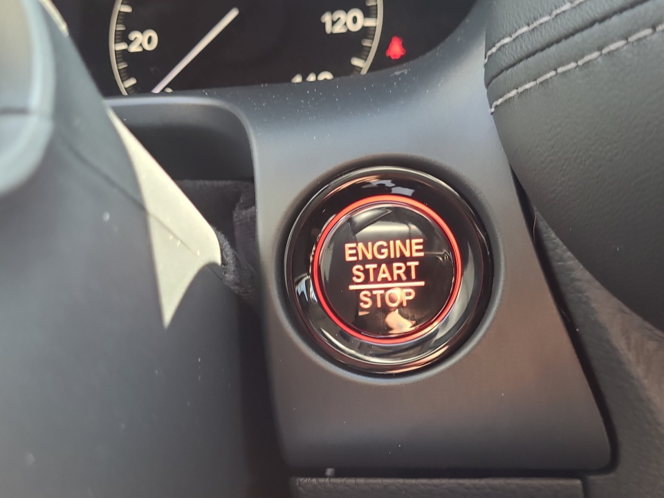 3CZRZ2H76TM762481 2026 Honda HR-V AWD EX-L