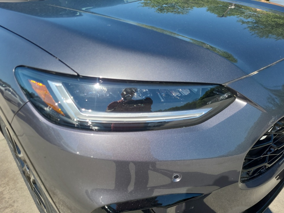 3CZRZ2H76TM762481 2026 Honda HR-V AWD EX-L