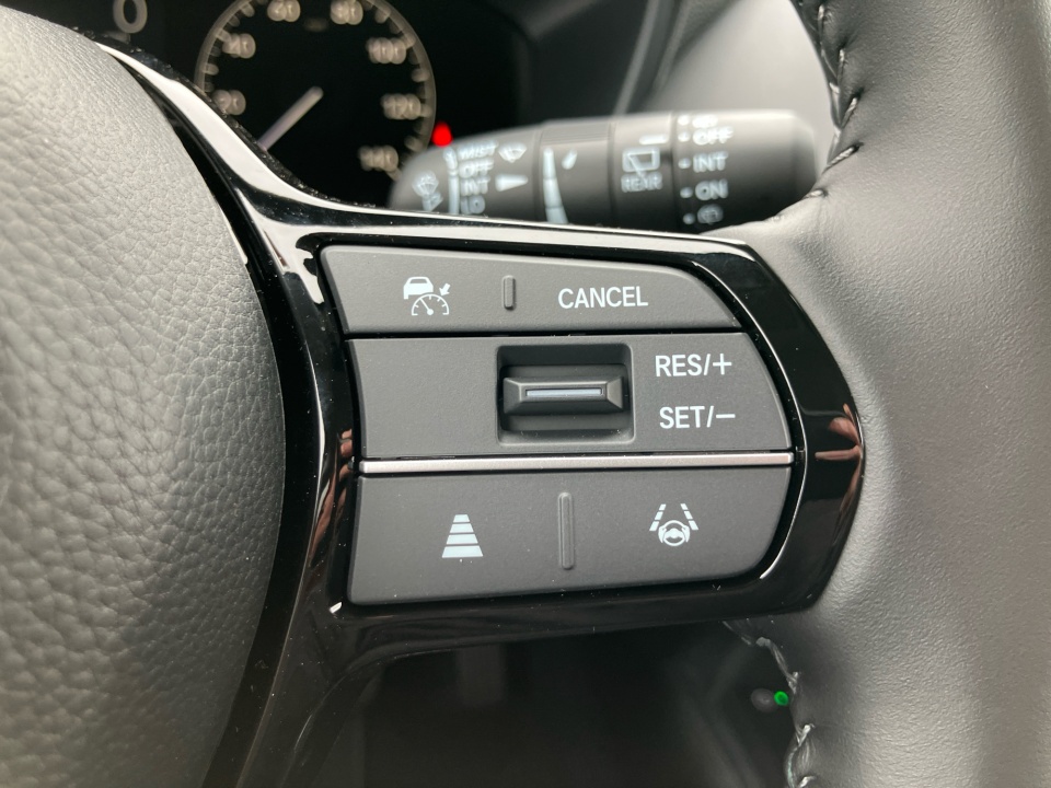 3CZRZ2H78TM760621 2026 Honda HR-V AWD EX-L