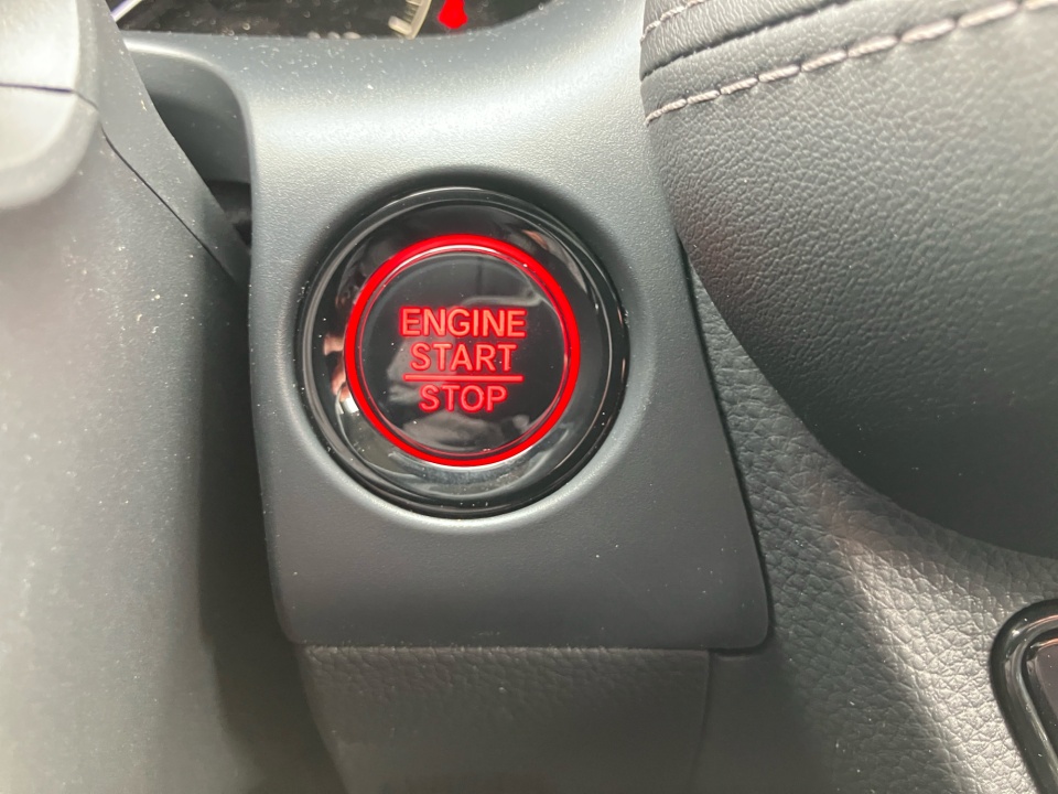 3CZRZ2H78TM760621 2026 Honda HR-V AWD EX-L