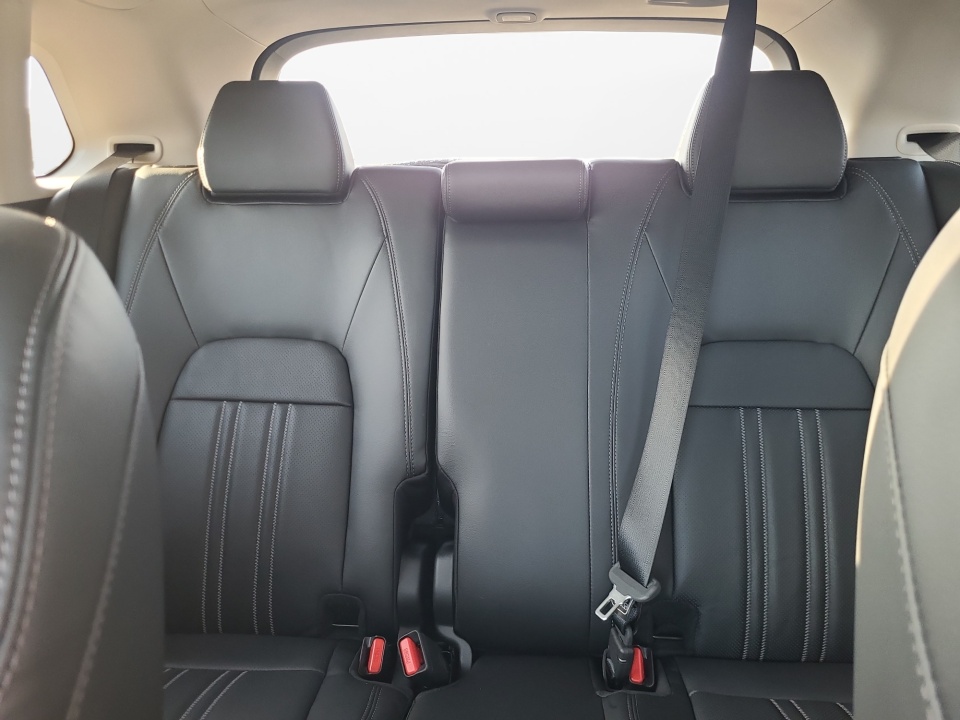 3CZRZ2H79TM749045 2026 Honda HR-V AWD EX-L