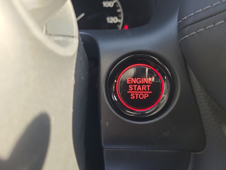 3CZRZ2H79TM749045 2026 Honda HR-V AWD EX-L