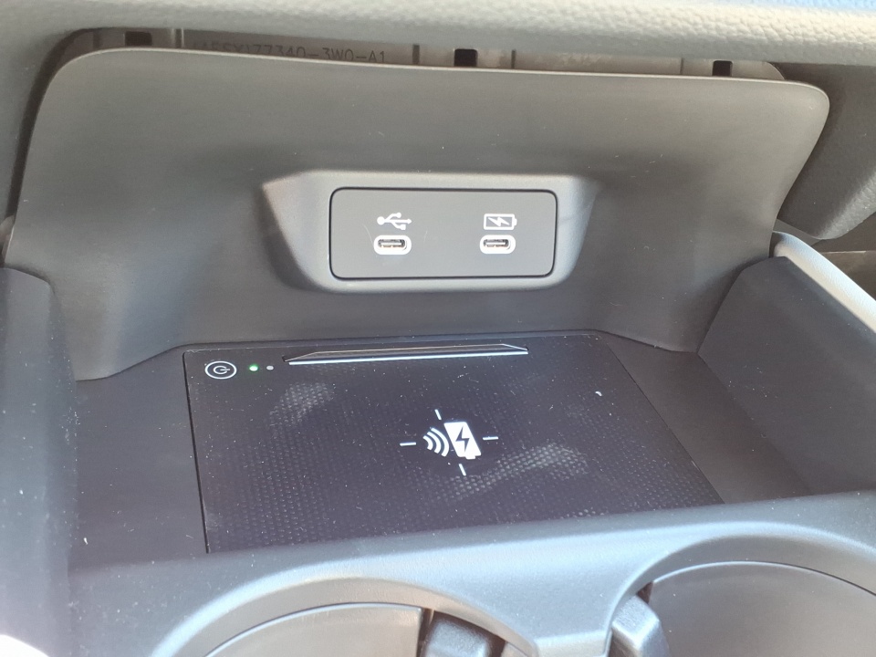 3CZRZ2H79TM766038 2026 Honda HR-V AWD EX-L